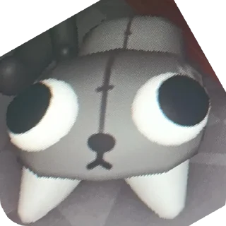 😶