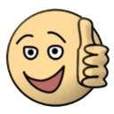 👍