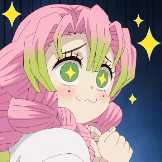 💖