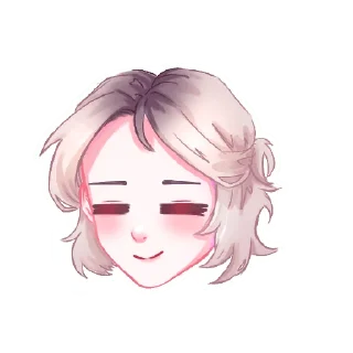 ☺️