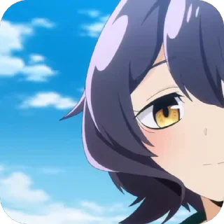 🤩