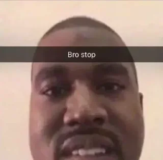 ⛔️