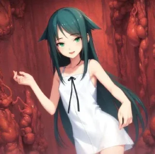 🍵