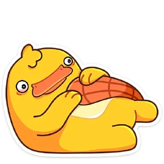 ☺️