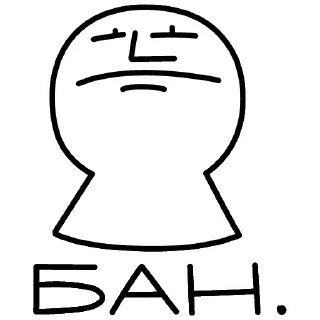 👍