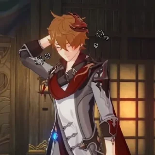 😊