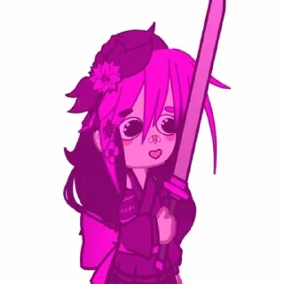 🌸