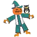 🎃