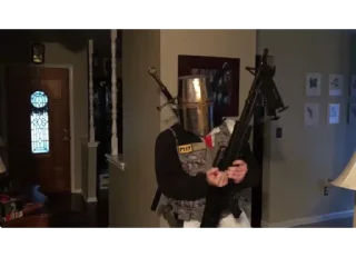 🔫