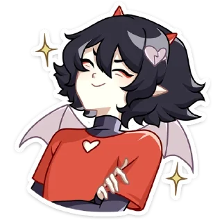 ☺