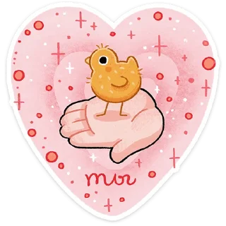 ⭐
