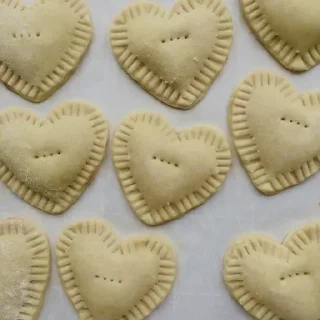 💖
