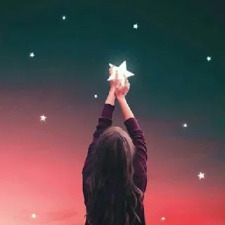 🌟