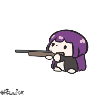😡