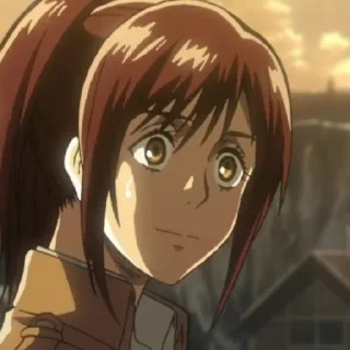 😄