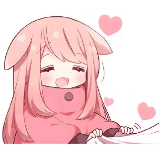 😄