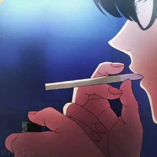 🚬
