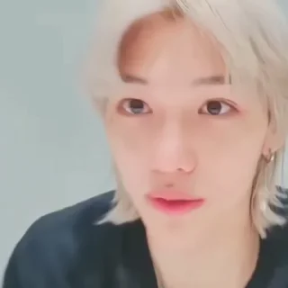 🥨