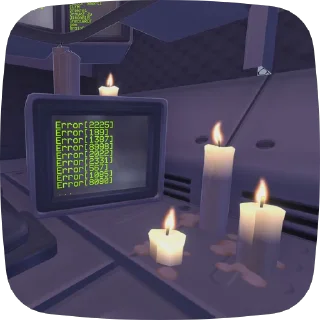 🕯