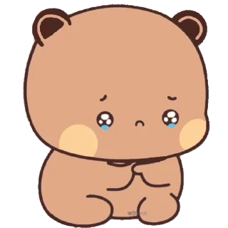 ☹