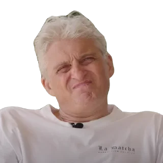😖