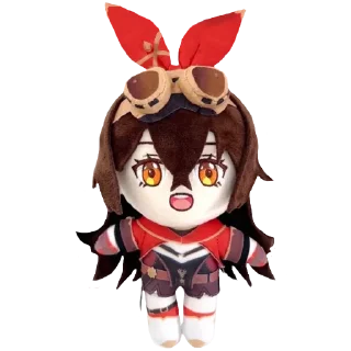 🐰