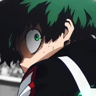 🤯
