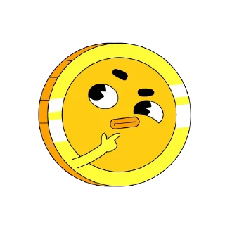 🤔