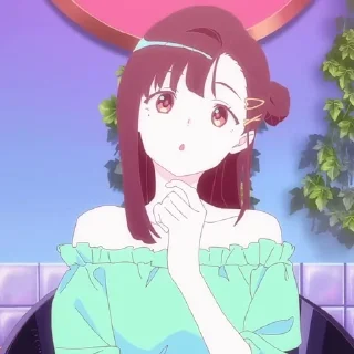 🍓