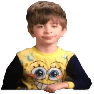 😐