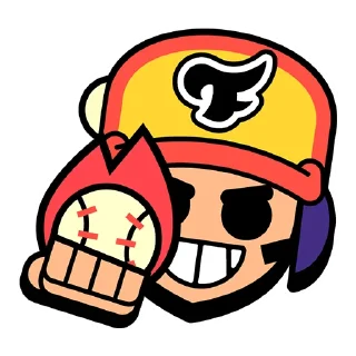 🧢
