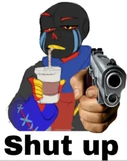 🔫