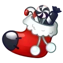 🎁