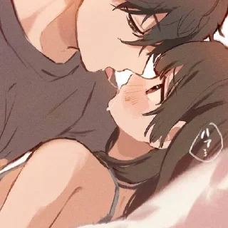 🤤
