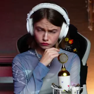 🤔