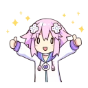✨