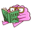 📖