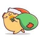 🎅