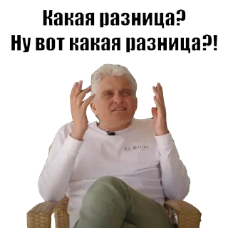 😇