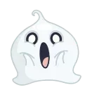 😱