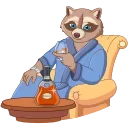 🥃