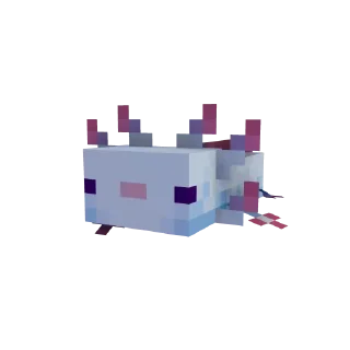 🦀