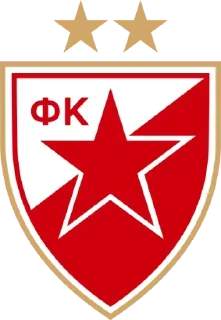 ⚽️