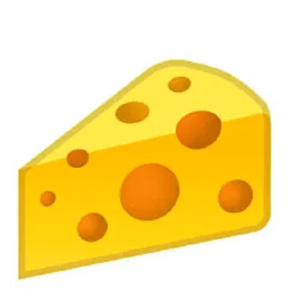 🧀