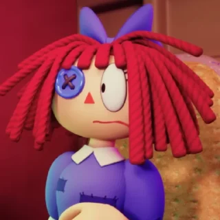 🤯