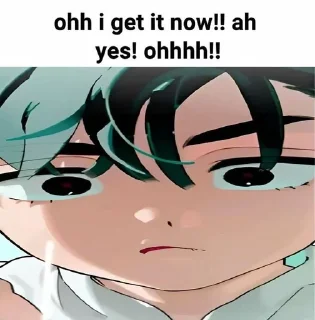 😶