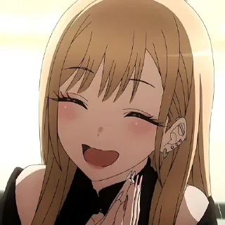 😀