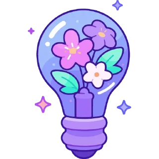 💡