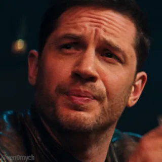 🥃