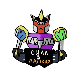 🤖